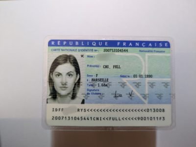 4920465172141813379