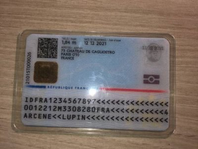 4920465172141813401